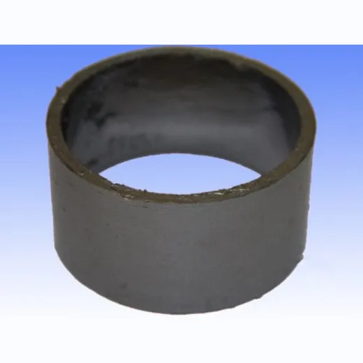 Connection gasket S410485012051