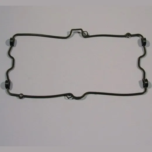 Valve cover gasket S410510015018_1