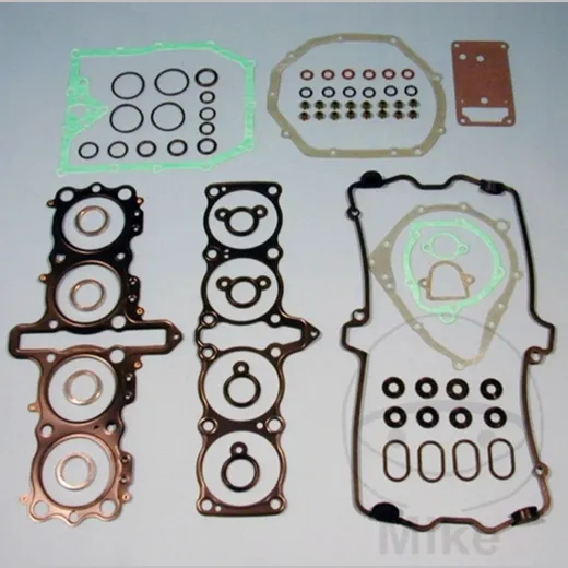 Complete gasket / seal kit P400510850960