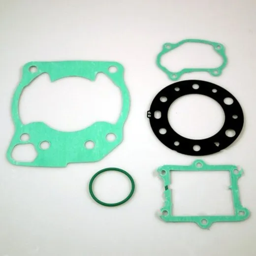 Gasket set topend P400210600252