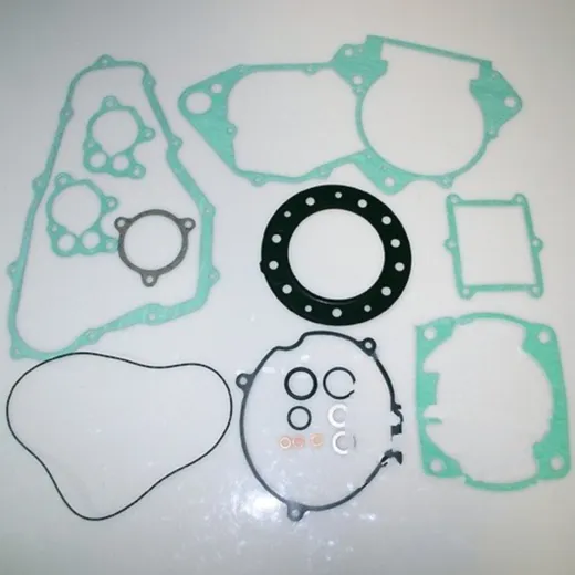 Complete gasket / seal kit P400210850504