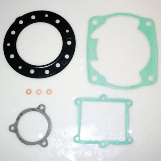 Gasket set topend P400210600504