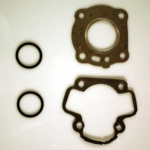 Gasket set topend P4002506000611