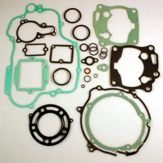 Complete gasket / seal kit P400250850136