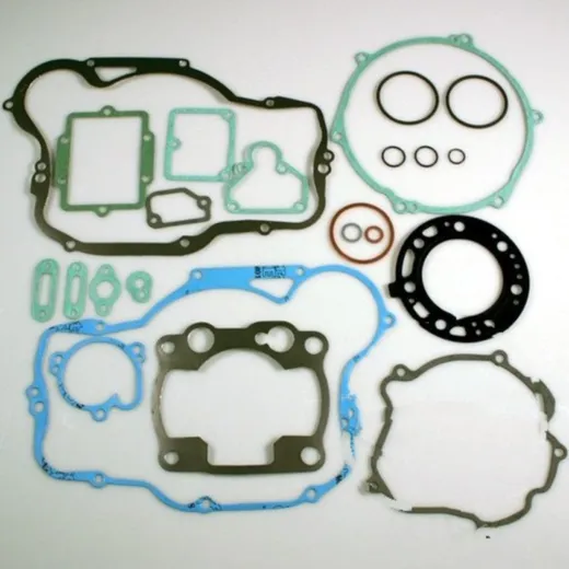 Complete gasket / seal kit P4002508502521