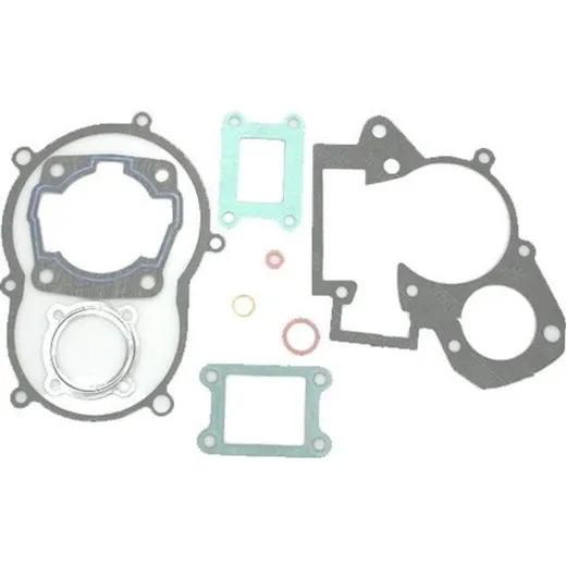 Complete gasket / seal kit P400270850003