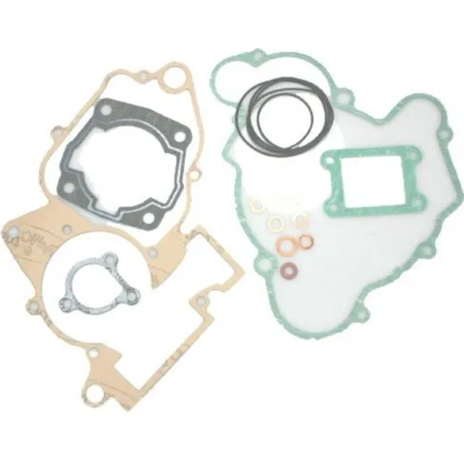 Complete gasket / seal kit P400060850143