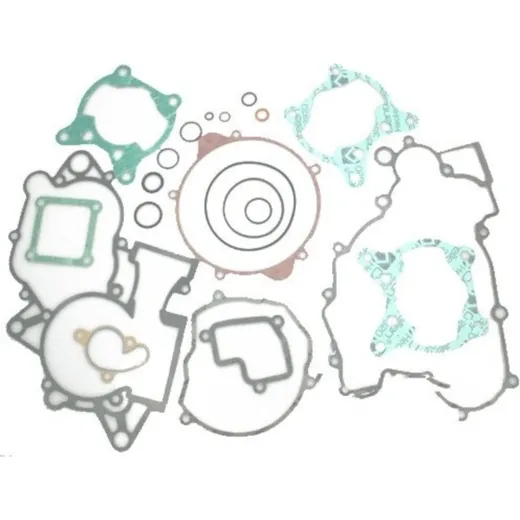 Complete gasket / seal kit P400270850013