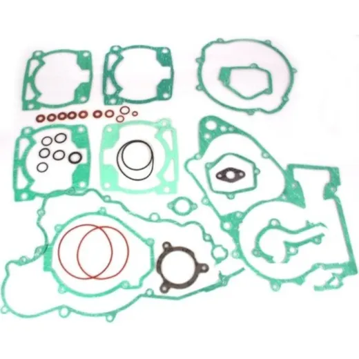 Complete gasket / seal kit P4002708502201