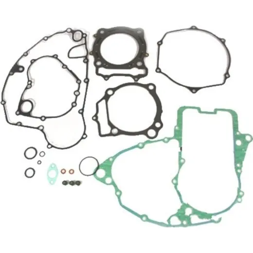 Complete gasket / seal kit P400510850045