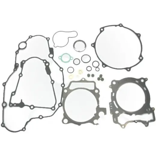 Dichtungssatz komplett Athena P400485850069