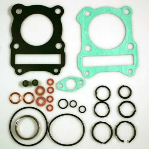 Gasket set topend P400510600142
