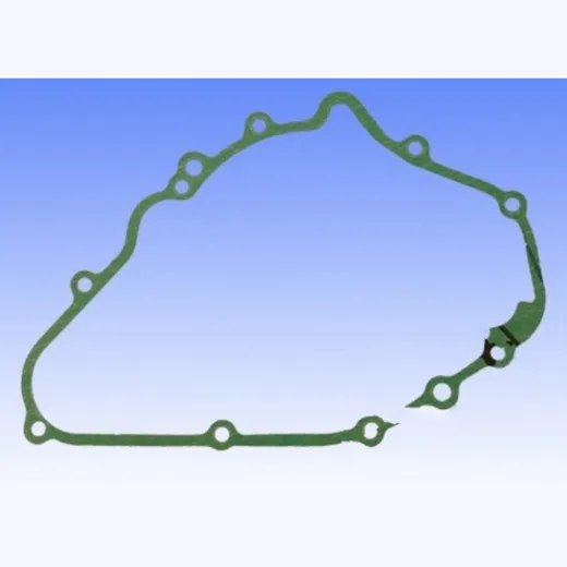 Generator cover gasket S410250017016