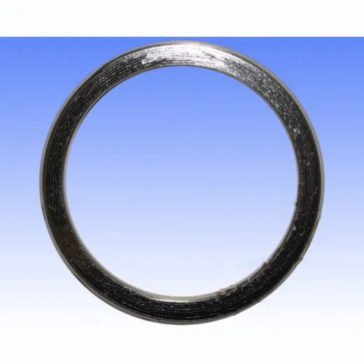 Krümmerdichtung Athena S410510012027
