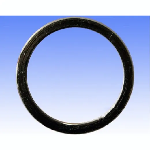 Exhaust gasket S410510012005
