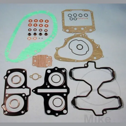 Complete gasket / seal kit P400510850502