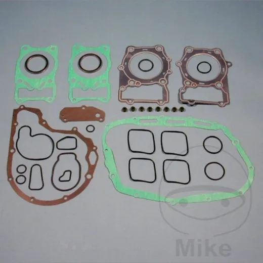 Complete gasket / seal kit P400510850802