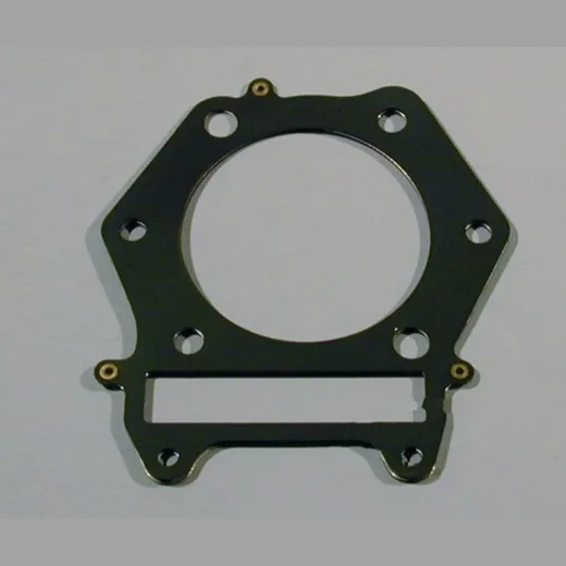 Cylinder head gasket S410510001005