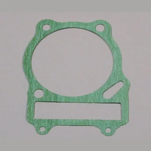 Cylinder base gasket S410510006005