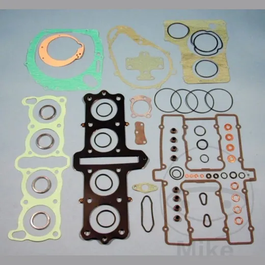 Complete gasket / seal kit P4005108509511_1