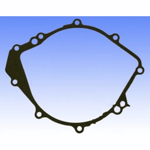 Lichtmaschinendeckeldichtung Athena S410485017062_1