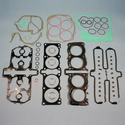 Complete gasket / seal kit P4004858509611_1