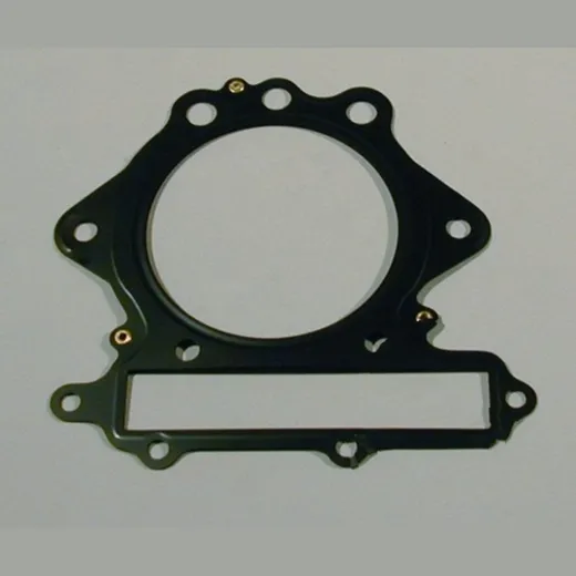 Cylinder head gasket S410485001002