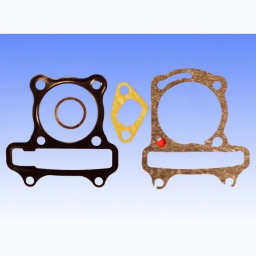 CYLINDER GASKET SET 85/92cc