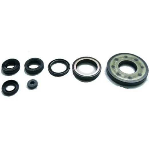 Engine oil seal kit OSL114
