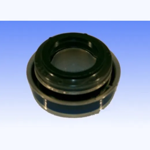 Water pump mechanical seal WMS903