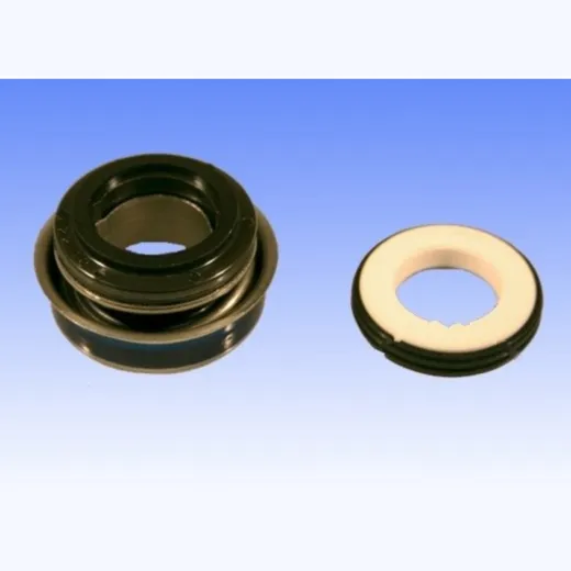Water pump mechanical seal WMS907