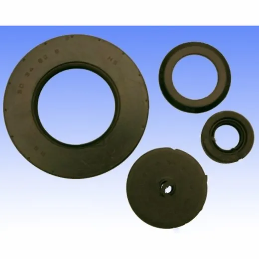 Engine oil seal kit OSL301