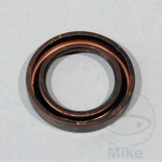Oil seal 45x30x8