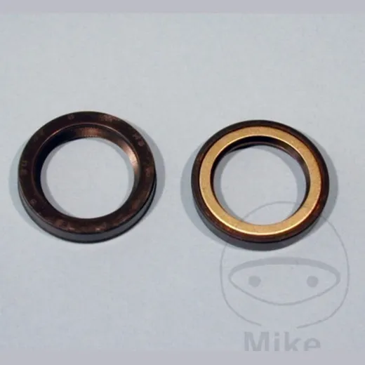 Oil seal 42x30x8