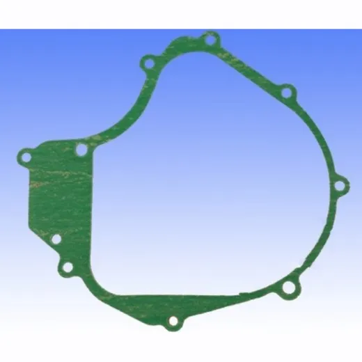 Generator cover gasket S410210028002