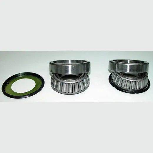 Steering head taper bearing SSY903T