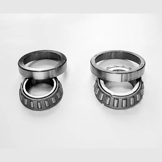 Steering head taper bearing SSK200