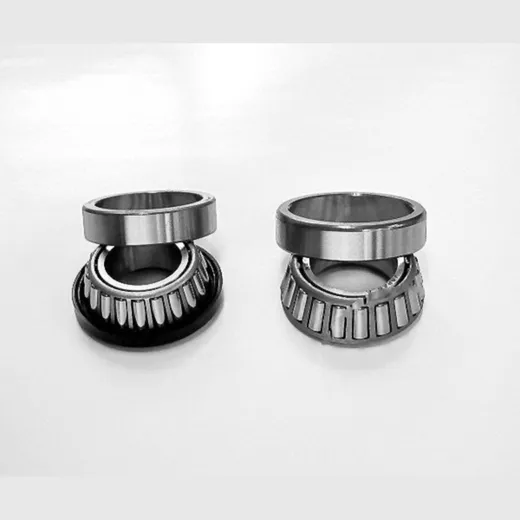 Steering head taper bearing SSK902R