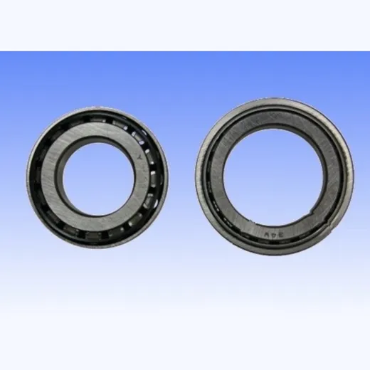 Steering head taper bearing SSH250