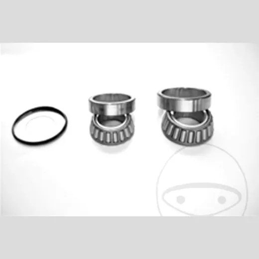 Steering head taper bearing SSH903