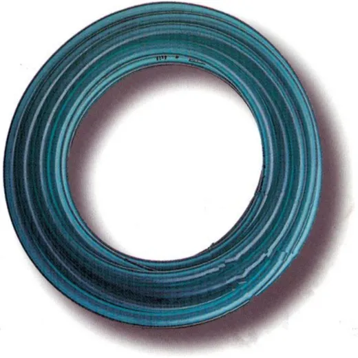 Pvc fuel hose 10m
