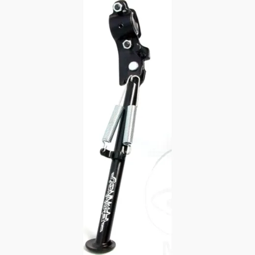 Side stand universal 250 mm