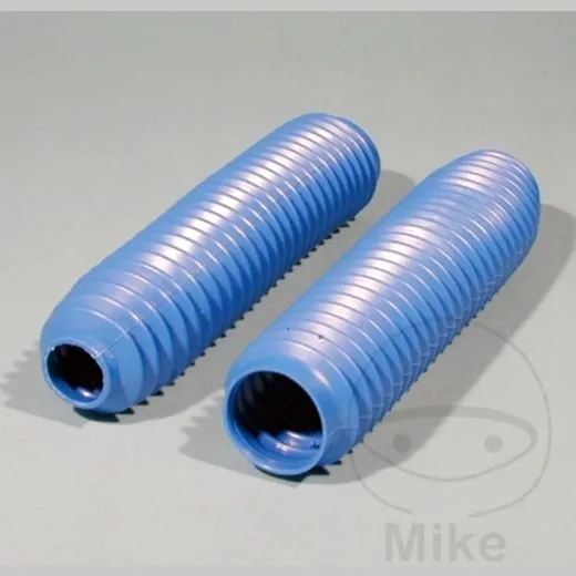 Fork boots kit 07995A