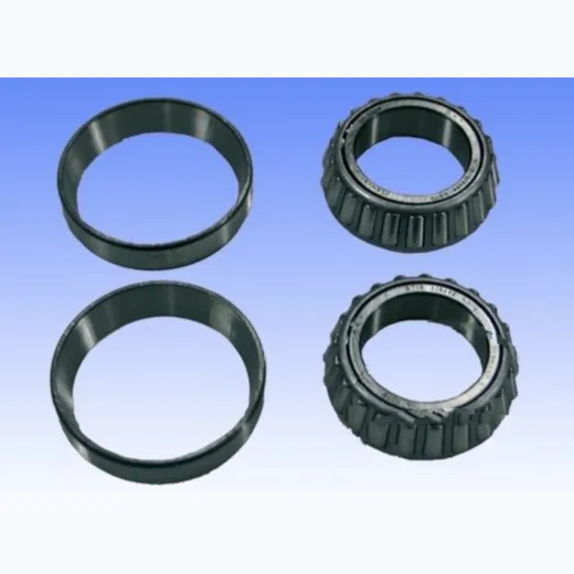 Steering head taper bearing SST901
