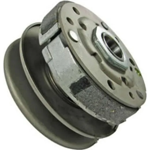 Torque converter unit 110mm