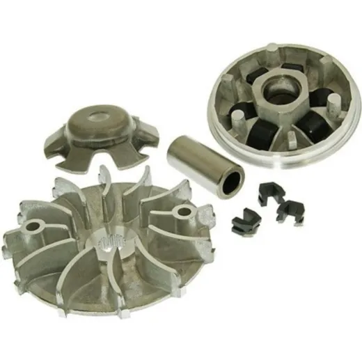 VARIOM Standard GY14207