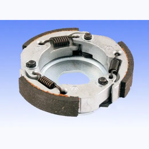 Clutch standard 100360240