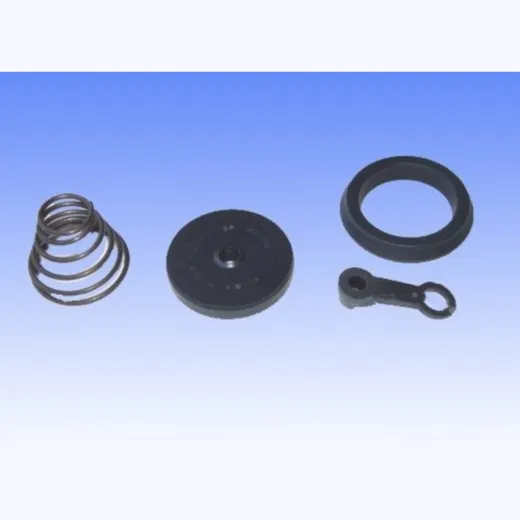 Clutch slave cylinder rep kit CCK302