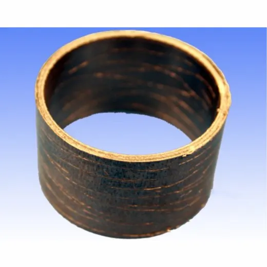 Sito seal 45/50mm