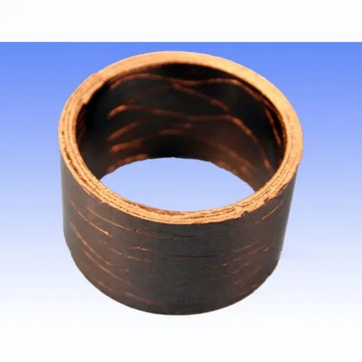 Sito seal 43/50mm